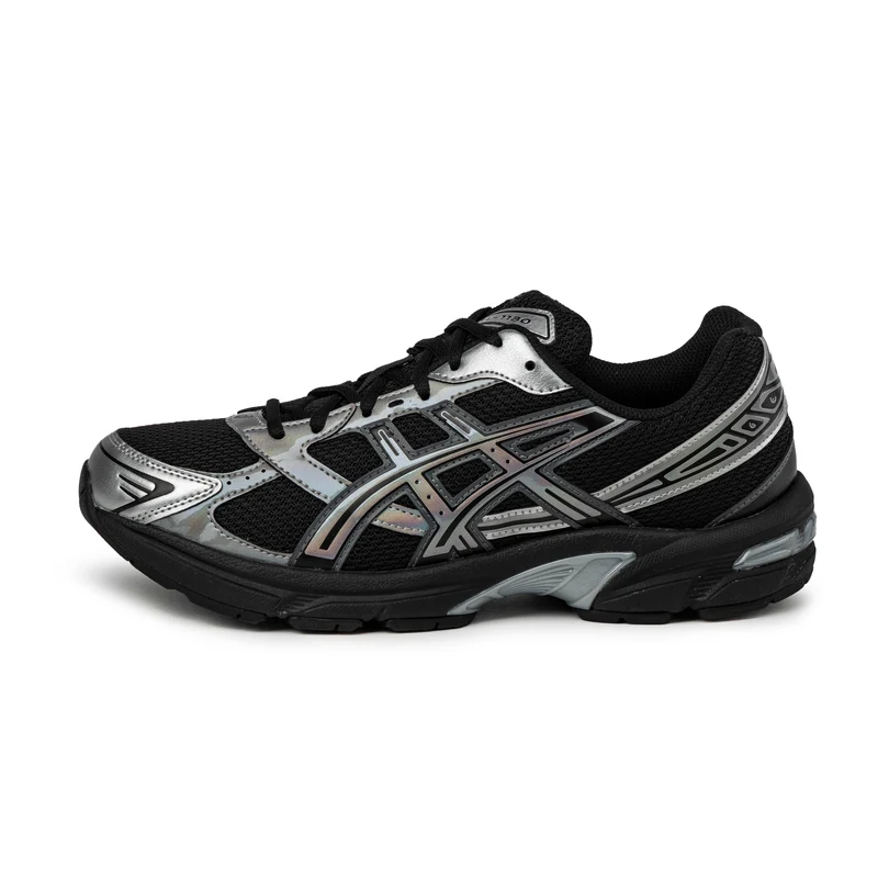 Asics GEL-1130 *Holiday Pack*