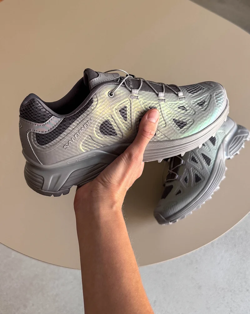 Salomon XT-Whisper Void
