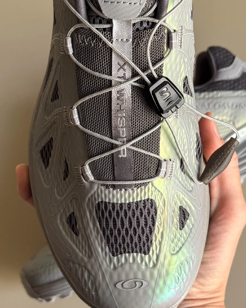 Salomon XT-Whisper Void