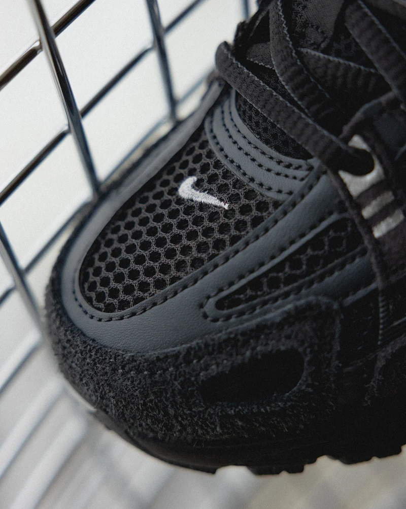 Nike P-6000 SE