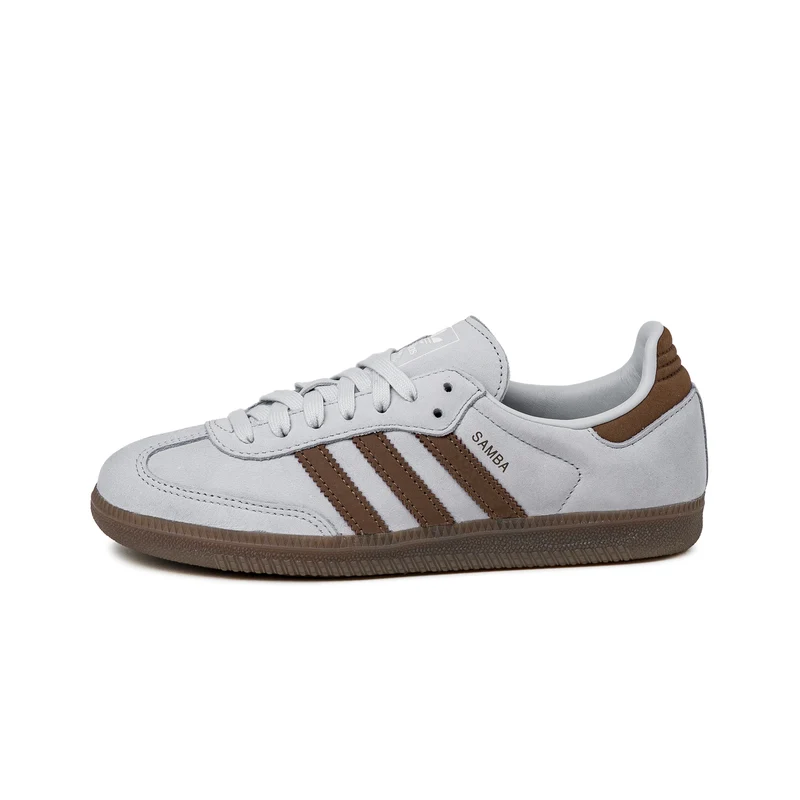 Adidas Samba OG W