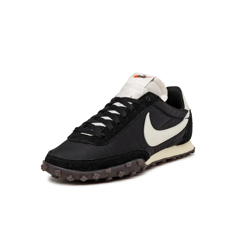 Nike Waffle Racer