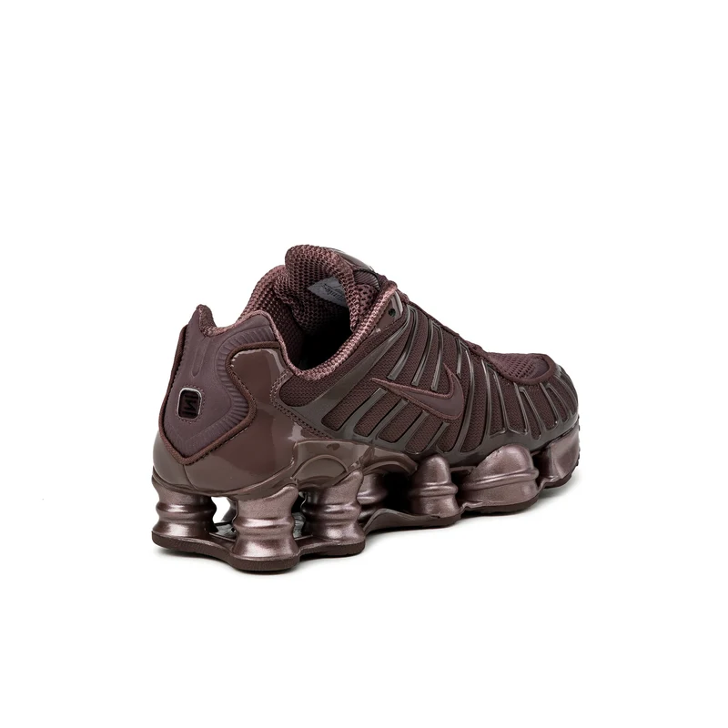 Nike Wmns Shox TL