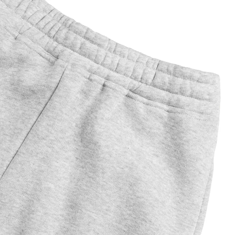 Asphaltgold Essential Sweatpants