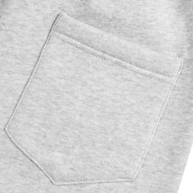 Asphaltgold Essential Sweatpants