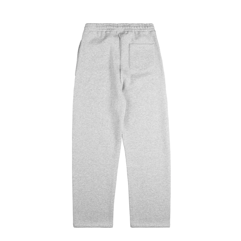 Asphaltgold Essential Sweatpants