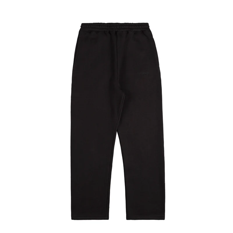 Asphaltgold Essential Sweatpants