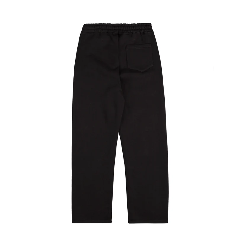 Asphaltgold Essential Sweatpants