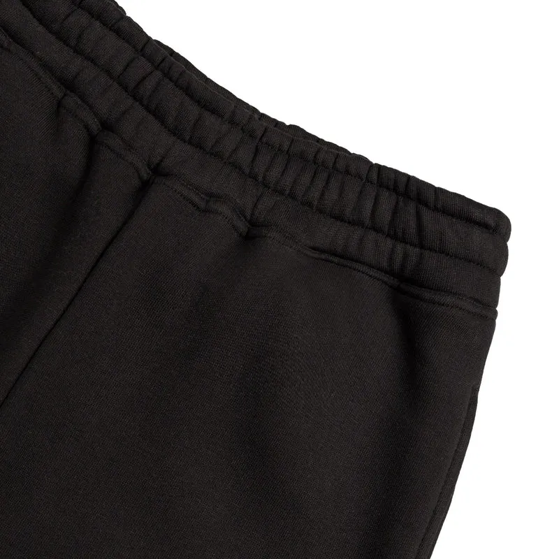 Asphaltgold Essential Sweatpants