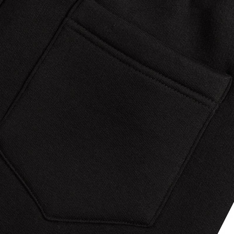 Asphaltgold Essential Sweatpants