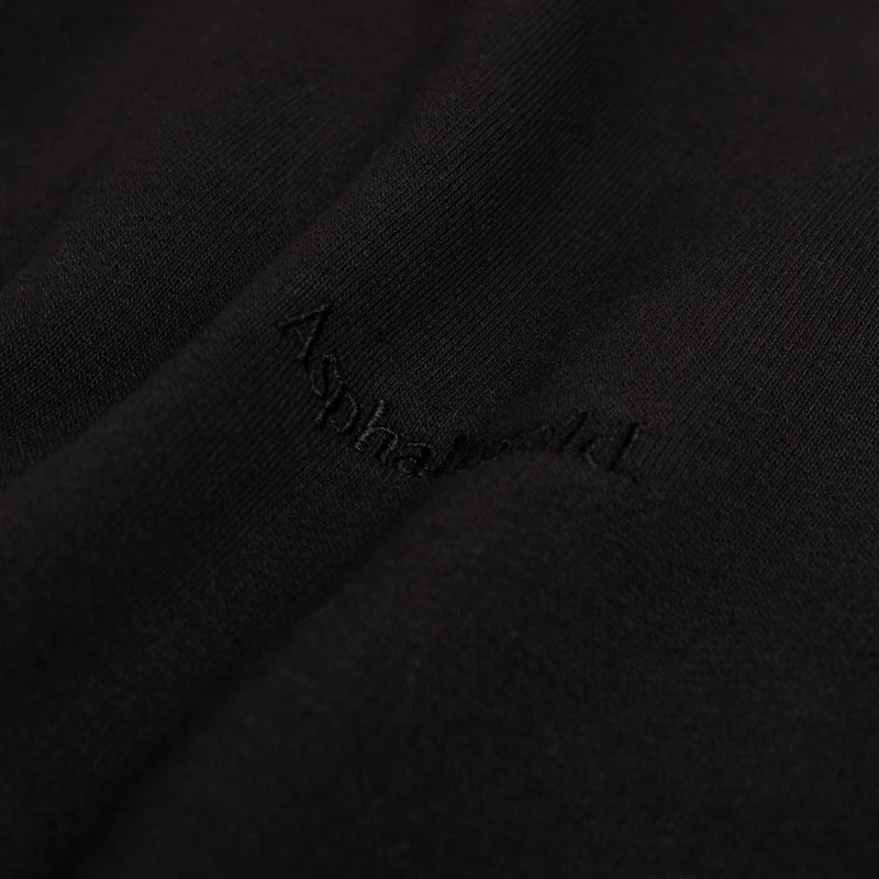 Asphaltgold Essential Sweatpants