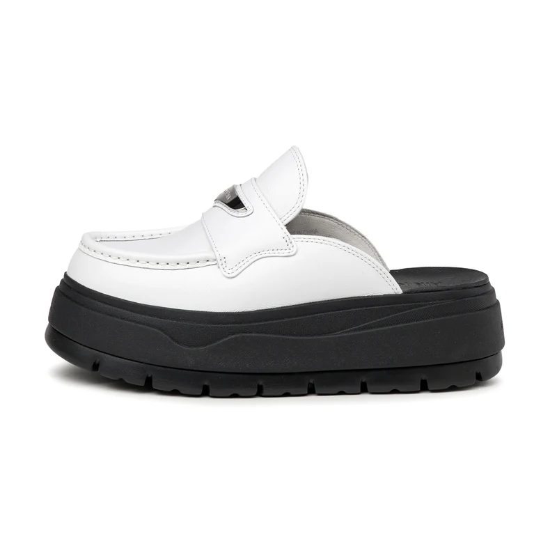 Nike Wmns Air Jordan Mule