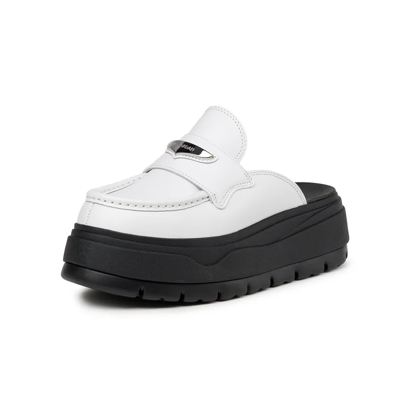Nike Wmns Air Jordan Mule