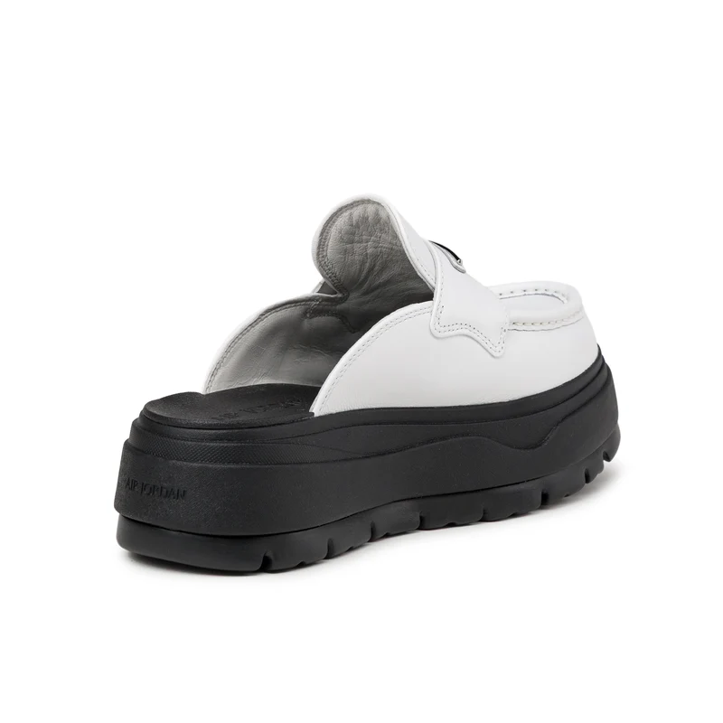 Nike Wmns Air Jordan Mule
