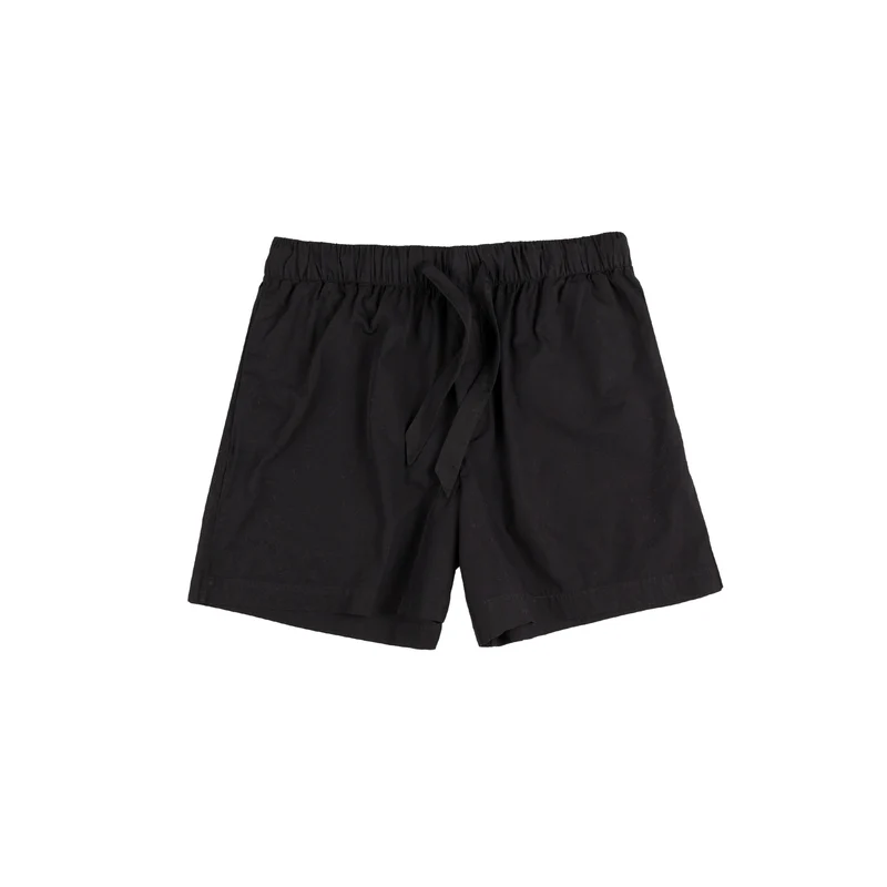 Tekla Pyjamas Shorts