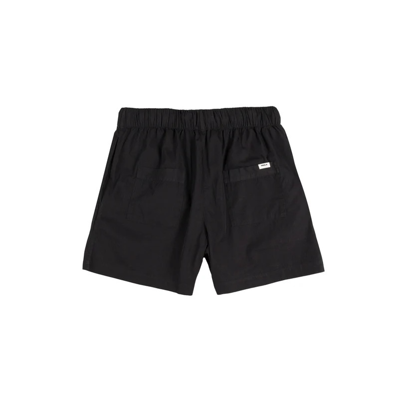 Tekla Pyjamas Shorts