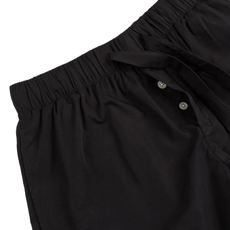Tekla Pyjamas Shorts