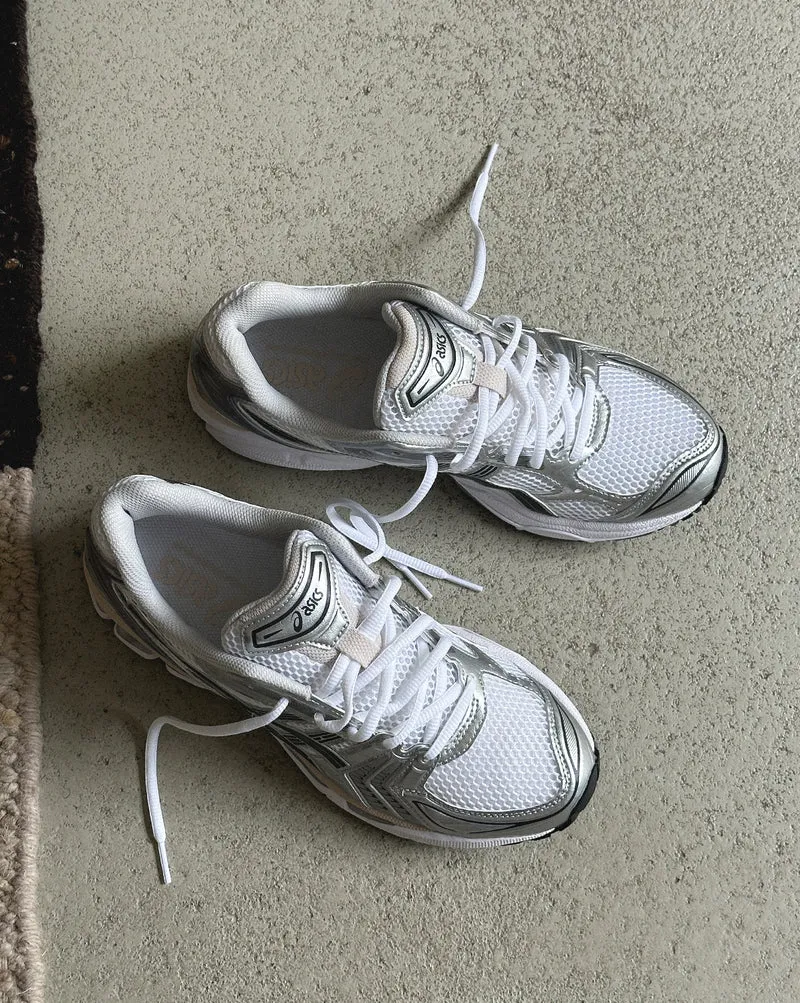 Asics GEL-Kayano 14