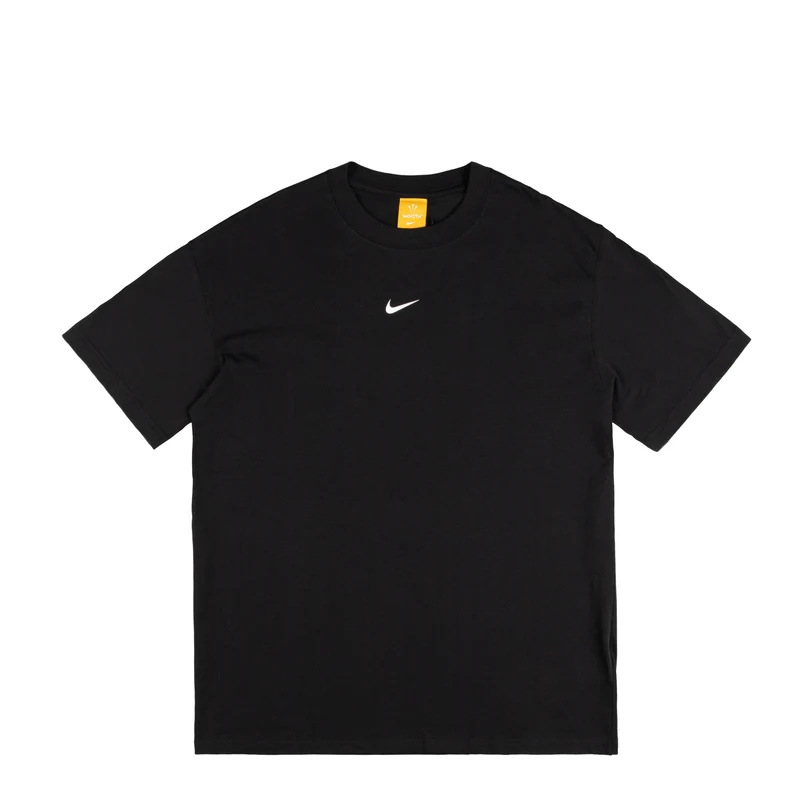 Nike x Nocta CS Tee