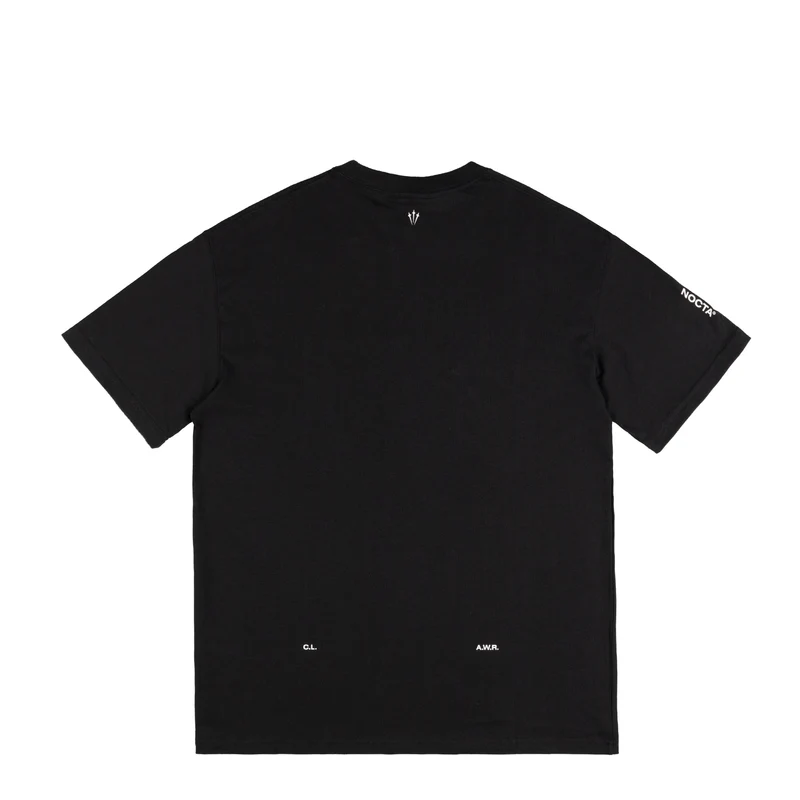 Nike x Nocta CS Tee