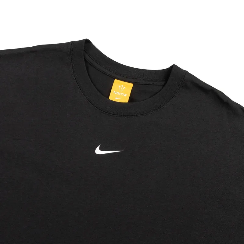 Nike x Nocta CS Tee