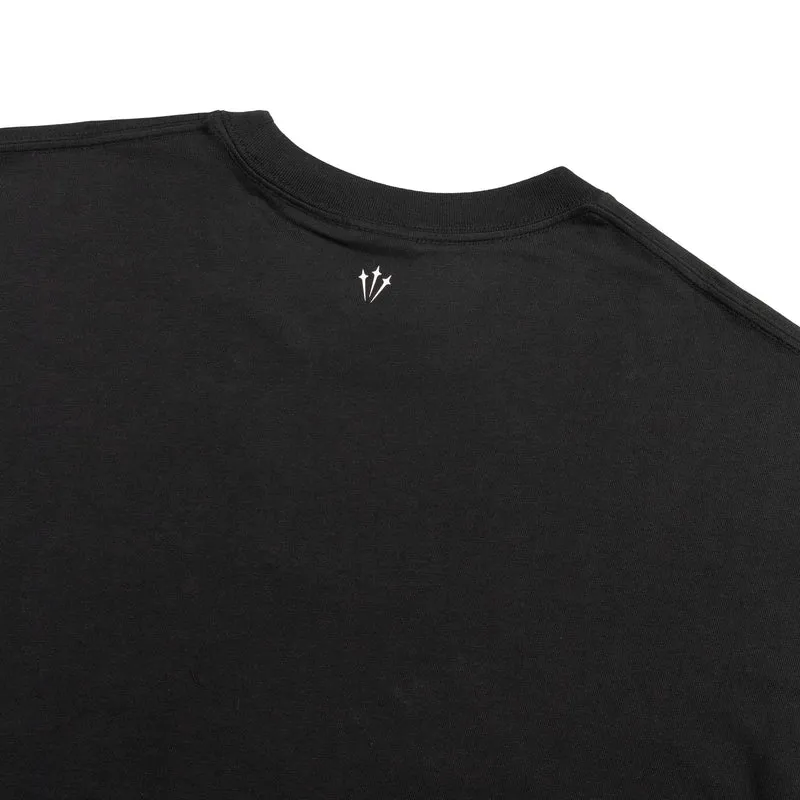 Nike x Nocta CS Tee