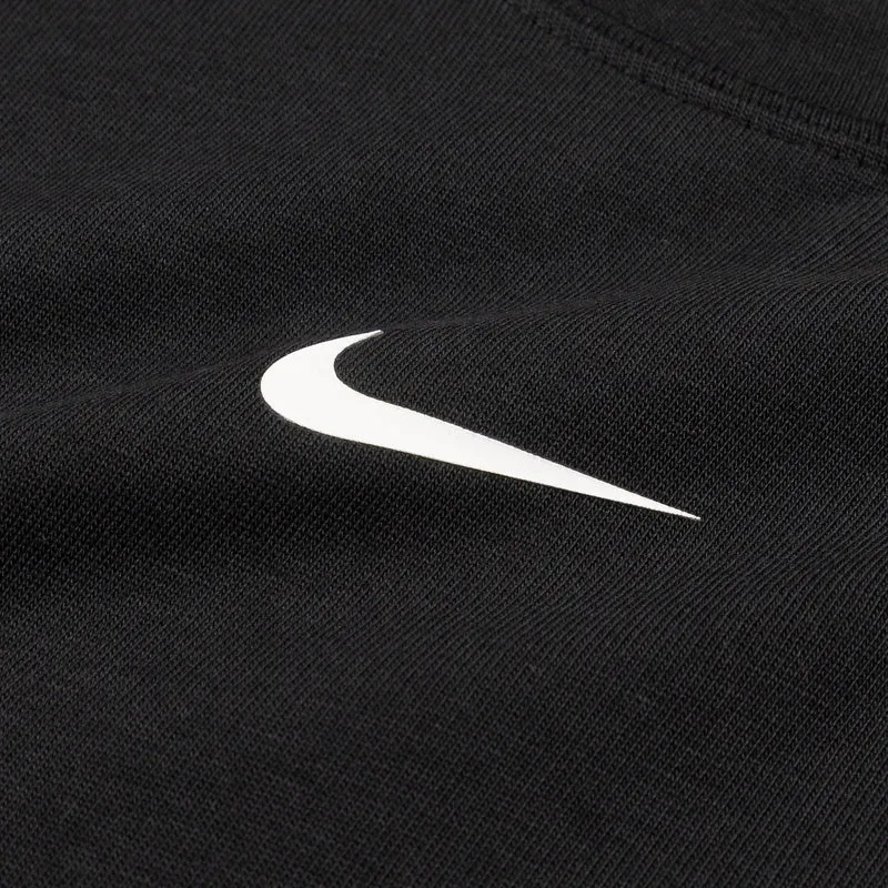 Nike x Nocta CS Tee
