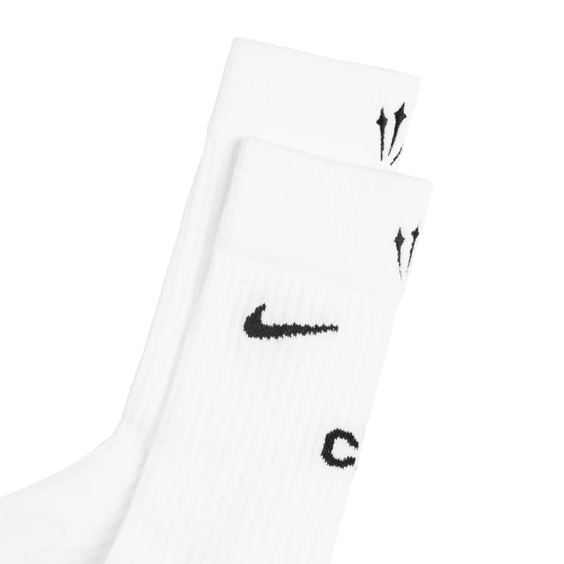 Nike x Nocta Crew Socks 3-Pack