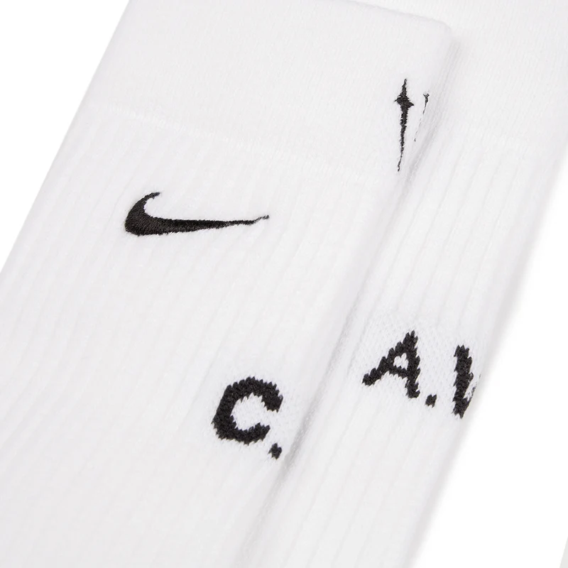 Nike x Nocta Crew Socks 3-Pack