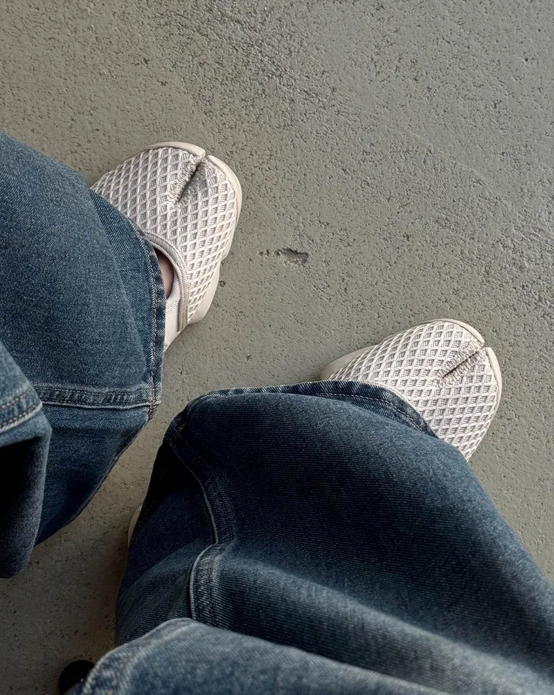 Nike Wmns Air Rift