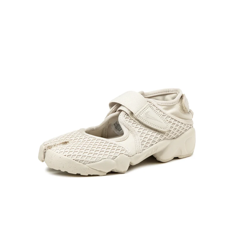 Nike Wmns Air Rift
