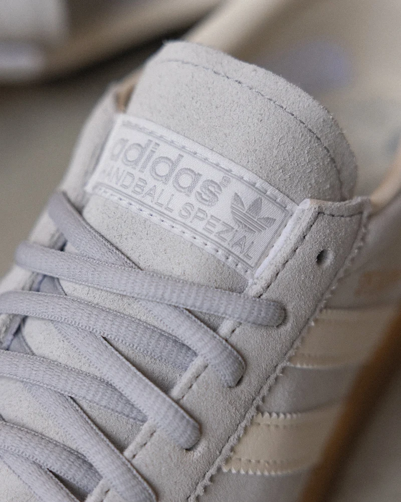 Adidas Handball Spezial