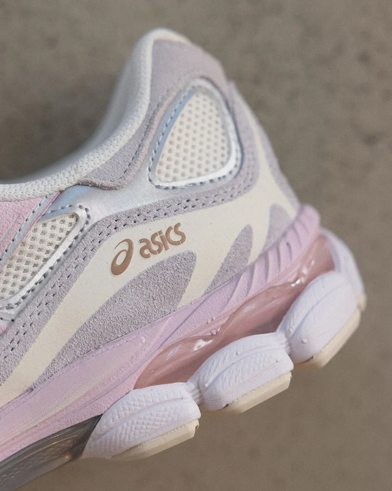 Asics GEL-NYC