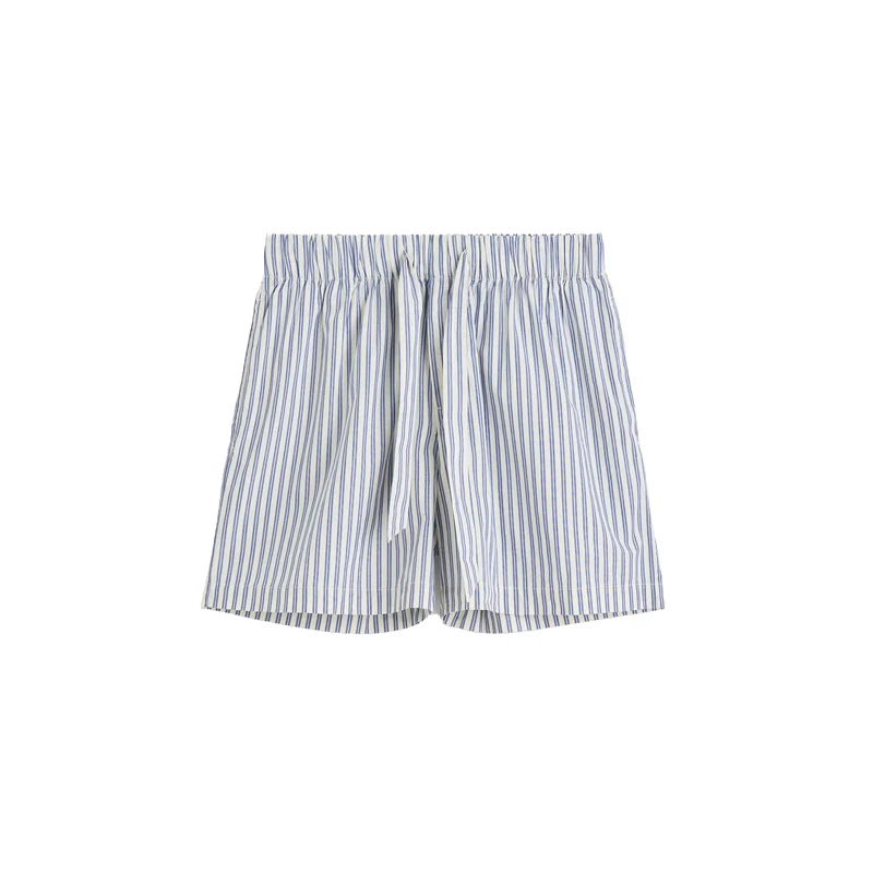 Tekla Pyjamas Shorts