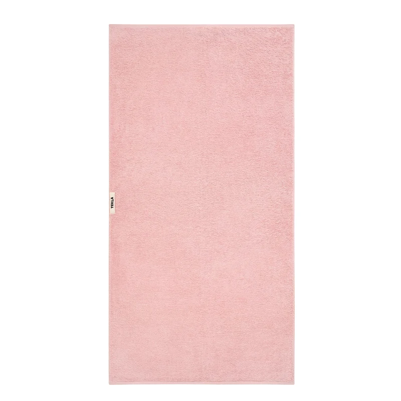 Tekla Bath Towel