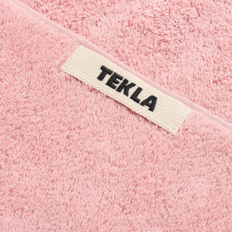 Tekla Bath Towel