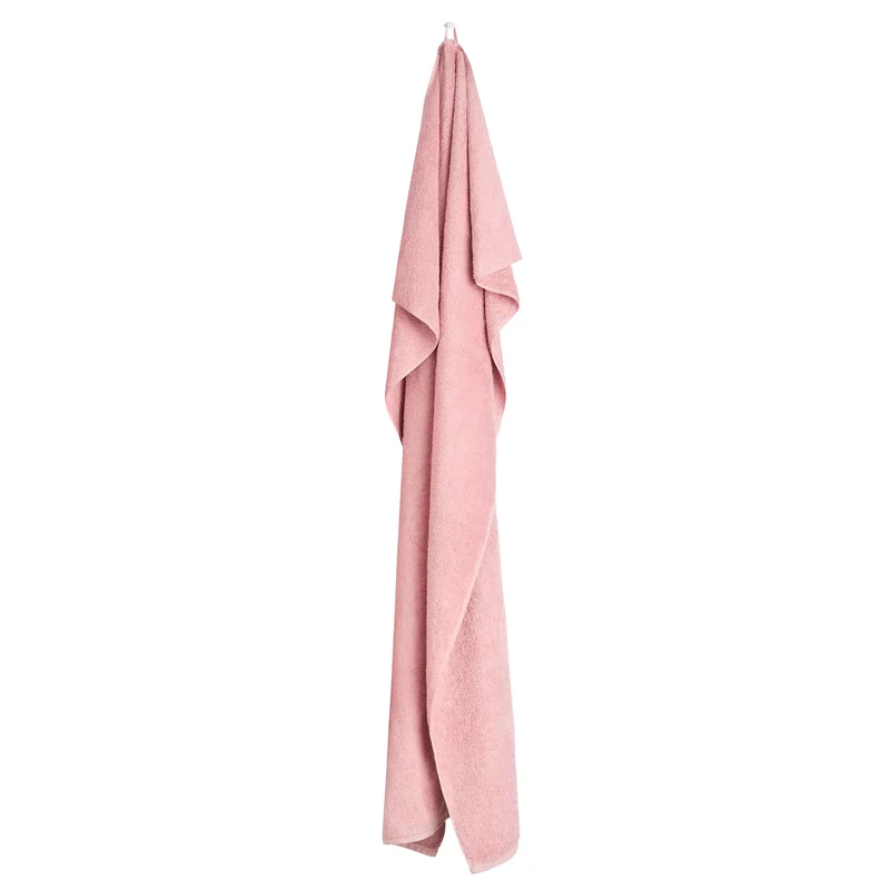 Tekla Bath Towel