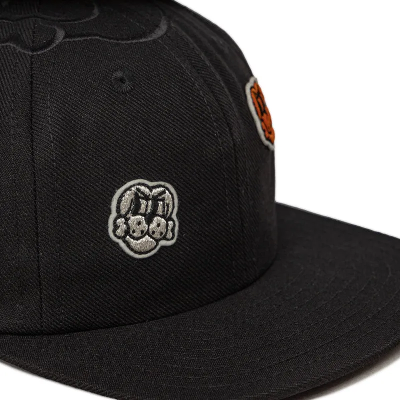 CHITO Internationa Finesse Pup Hat
