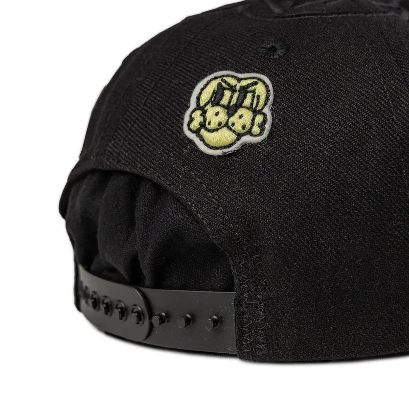 CHITO Internationa Finesse Pup Hat