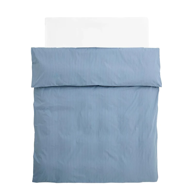 HAY Fineline Duvet Cover