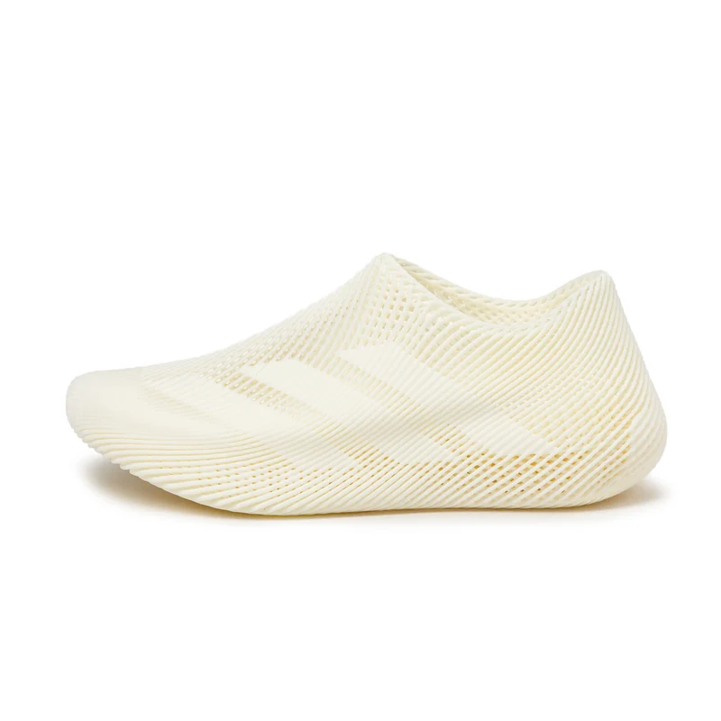 Adidas Climacool *Climamog*