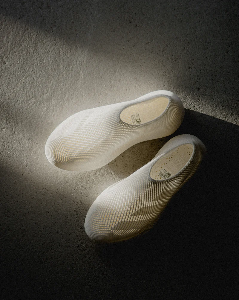 Adidas Climacool *Climamog*