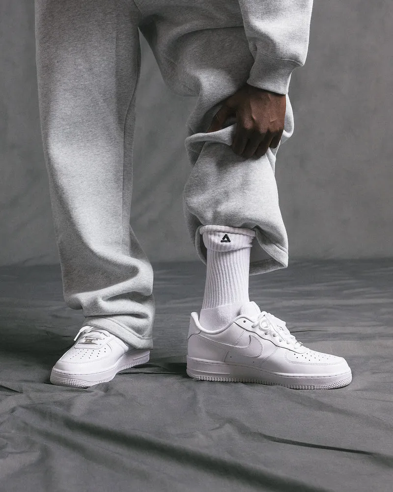 Nike Air Force 1 '07