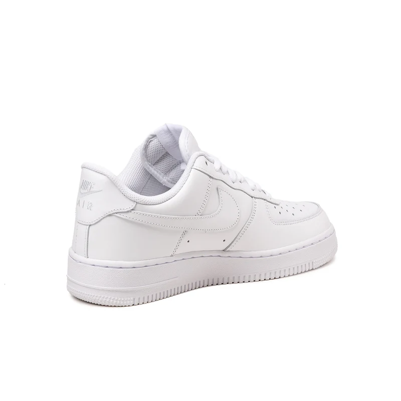 Nike Air Force 1 '07