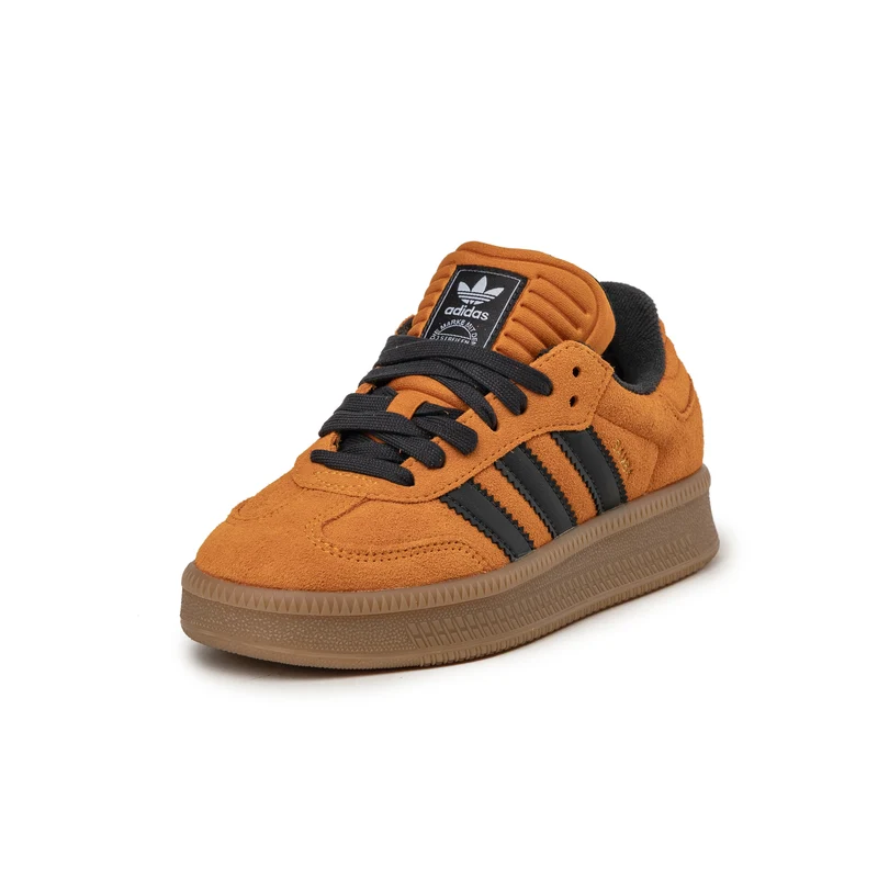 Adidas Samba XLG