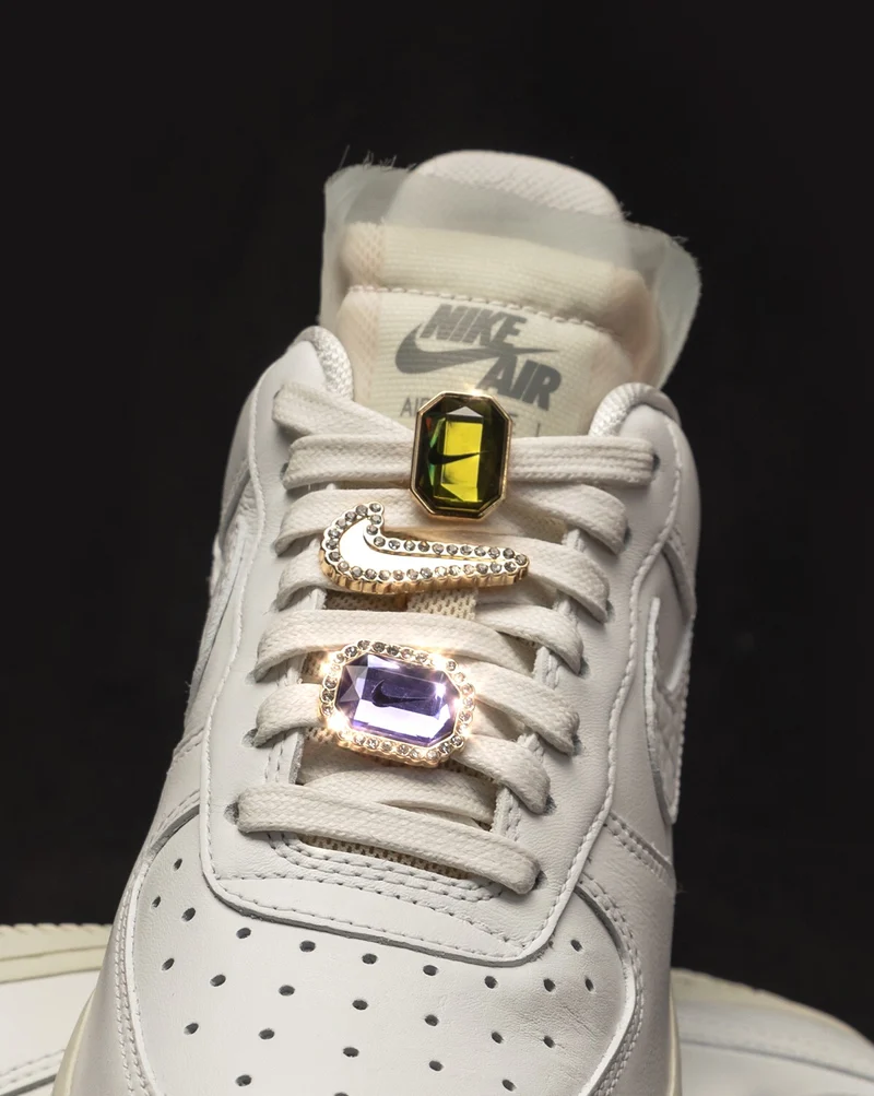 Nike Wmns Air Force 1 Low PRM