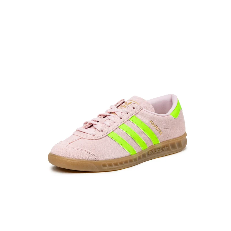 Adidas Hamburg W