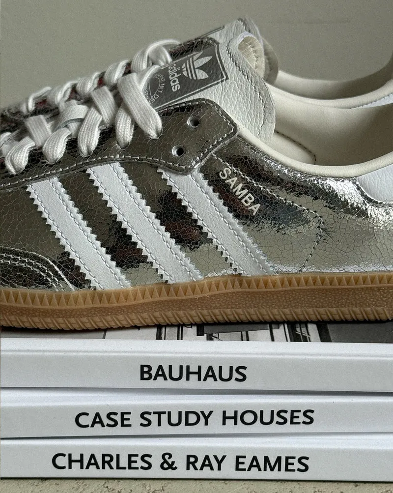 Adidas Samba OG W