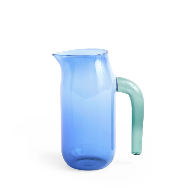 HAY Jug X-Large