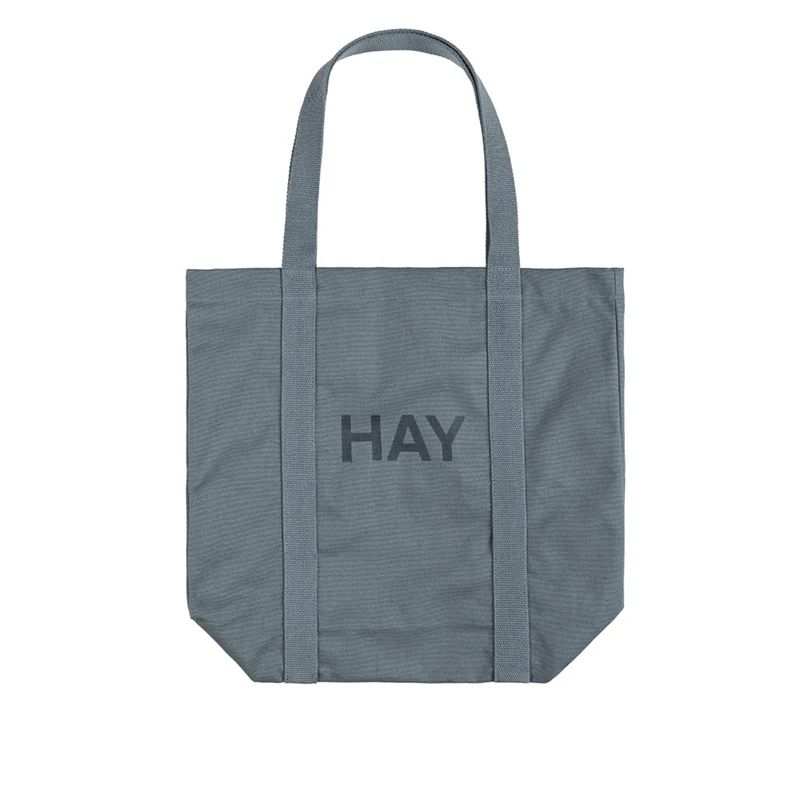 HAY Shopper Bag Medium